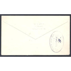 Alfonso XIII ED. 486