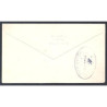 Alfonso XIII ED. 486