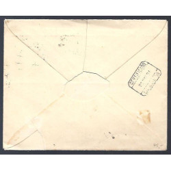 Alfonso XIII ED. 491, 493 (x2), 494, 592