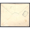 Alfonso XIII ED. 491, 493 (x2), 494, 592