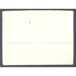 Colonias Españolas ED. Guinea 50, 51