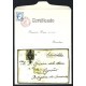 Emisiones s/d ED. 06