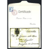 Emisiones s/d ED. 06