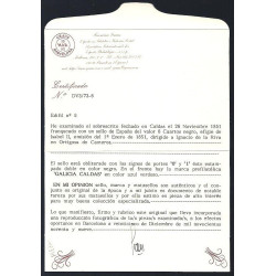 Emisiones s/d ED. 06