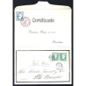 Emisiones s/d ED. 49 [x2]
