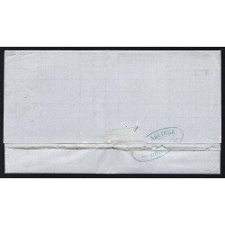 Emisiones s/d ED. 67, 68 [x3]