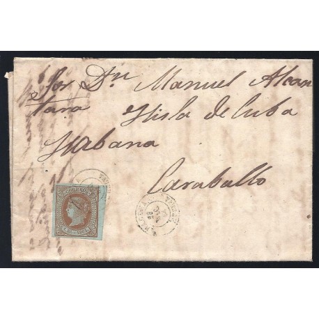 Emisiones s/d ED. 67