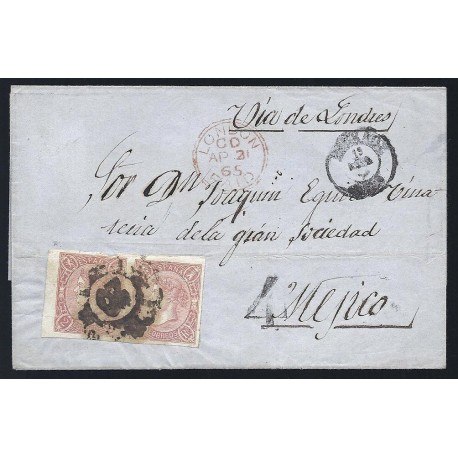 Emisiones s/d ED. 73Aa [x2]