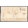 Emisiones dentadas ED. 73c [x4], 75