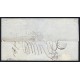 Emisiones dentadas ED. 082 [x5]