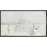 Emisiones dentadas ED. 082 [x5]