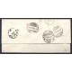 Emisiones dentadas ED. 096 [x4]
