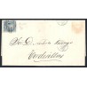Emisiones dentadas ED. 088F