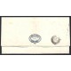 Emisiones dentadas ED. 088F
