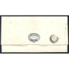 Emisiones dentadas ED. 088F