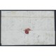 Emisiones dentadas ED. 091