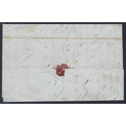 Emisiones dentadas ED. 091