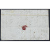 Emisiones dentadas ED. 091