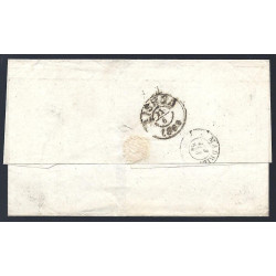 Emisiones dentadas ED. 091, 092 [x3]