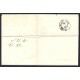 Emisiones dentadas ED. 095 [x2]