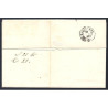 Emisiones dentadas ED. 095 [x2]