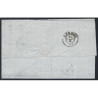 Emisiones dentadas ED. 098 [x3], 100