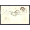 Emisiones dentadas ED. 099 [x2]