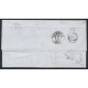 Emisiones dentadas ED. 099, 100 [x3]