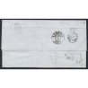 Emisiones dentadas ED. 099, 100 [x3]