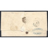 Emisiones dentadas ED. 108, 109 [x3]
