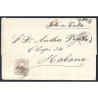 Emisiones dentadas ED. 124