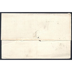 Emisiones dentadas ED. 124