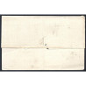 Emisiones dentadas ED. 124