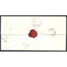 Emisiones dentadas ED. 126