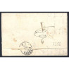 Emisiones dentadas ED. 133, 136