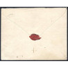 Emisiones dentadas ED. 133F [x3], 141
