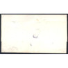Emisiones dentadas ED. 135 [x2]
