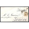 Emisiones dentadas ED. 149