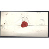 Emisiones dentadas ED. 149