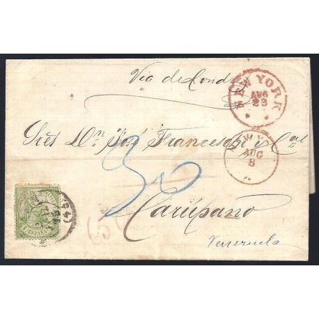 Emisiones dentadas ED. 150