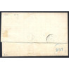 Emisiones dentadas ED. 150