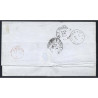 Emisiones dentadas ED. 202 [x2], 211 [x2]