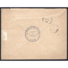 Emisiones dentadas ED. 203 [x2]