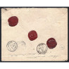 Emisiones dentadas ED. 206