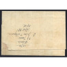 Emisiones dentadas ED. 156