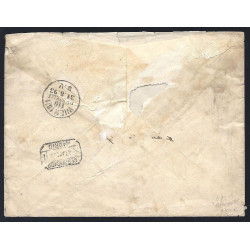 Alfonso XIII ED. 215 [x3], 217 [x6], 221