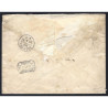 Alfonso XIII ED. 215 [x3], 217 [x6], 221