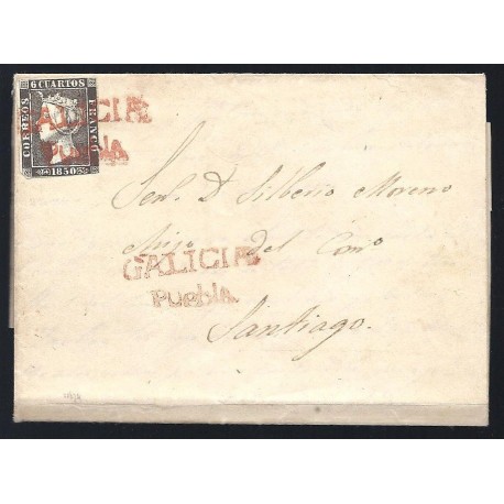 Emisiones s/d ED. 01A