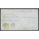 Emisiones dentadas ED. 078