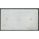 Emisiones dentadas ED. 078